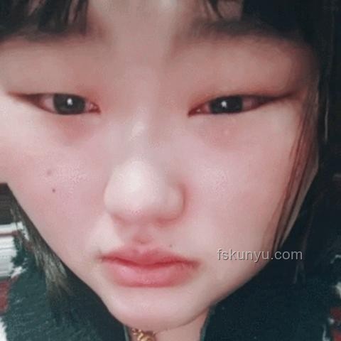 英语听力配音员露脸背后的行业变革